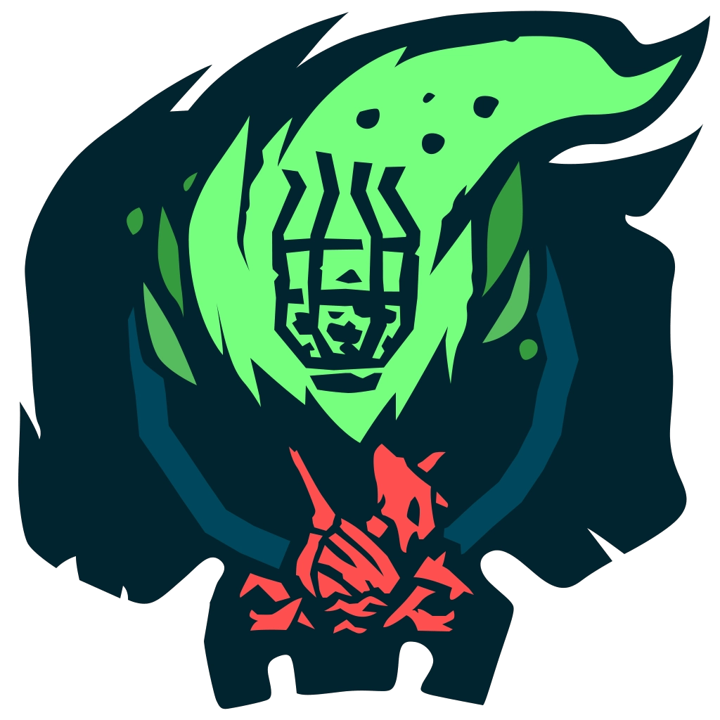 eclaireur_des_wilds