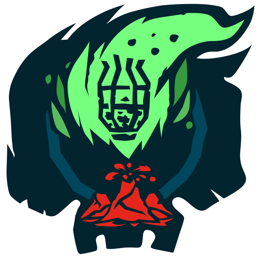 eclaireur_du_devil_s_roar