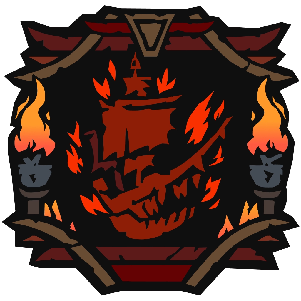 elu_du_capitaine_flameheart