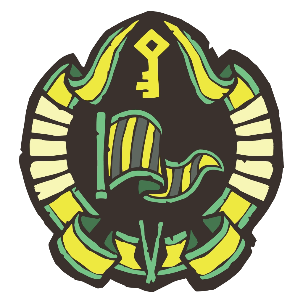 emissaire_d_or_inegale