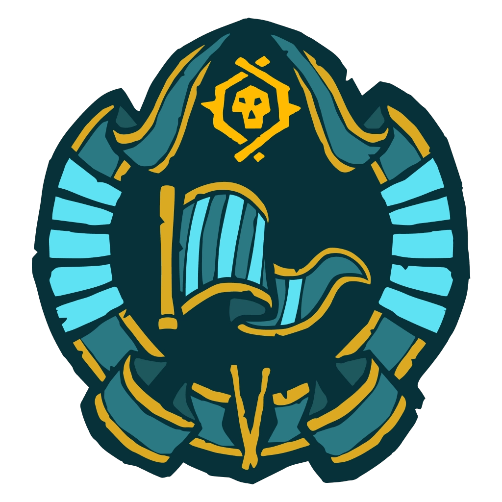 emissaire_estime_d_athena