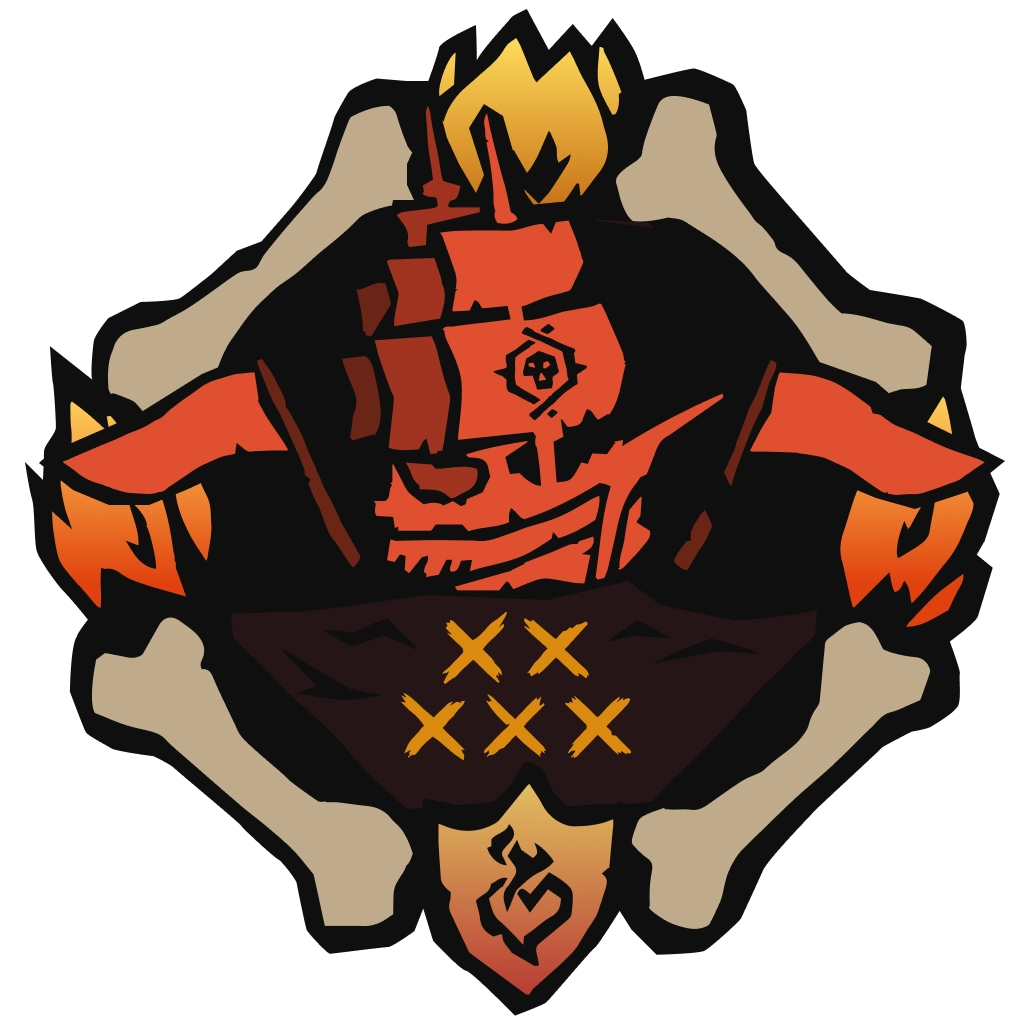empire_de_la_flamme