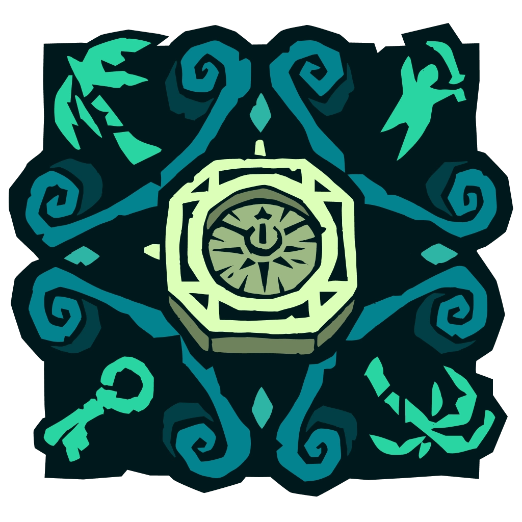 en_quete_d_un_nouveau_destin
