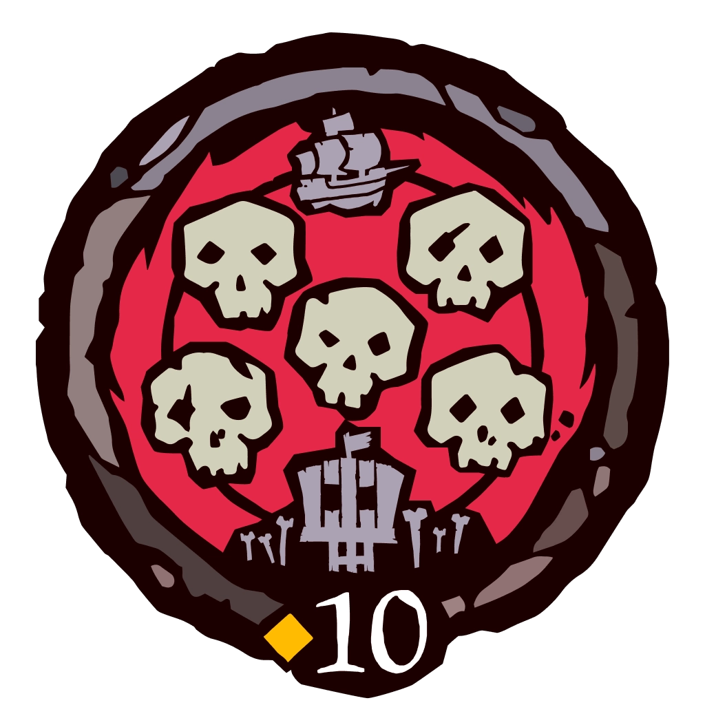 enfer_de_forteresse_de_rage