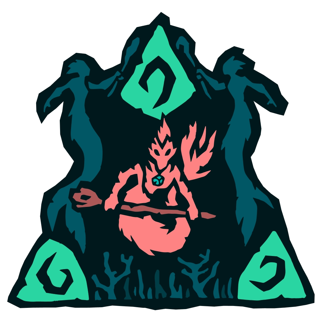 ennemi_du_chant_de_sirene_malefique