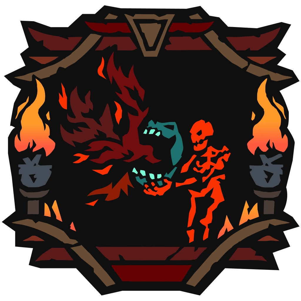 ennemis_enflammes