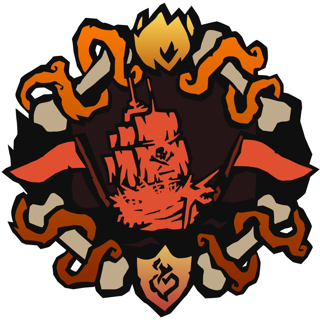 equipage_squelette