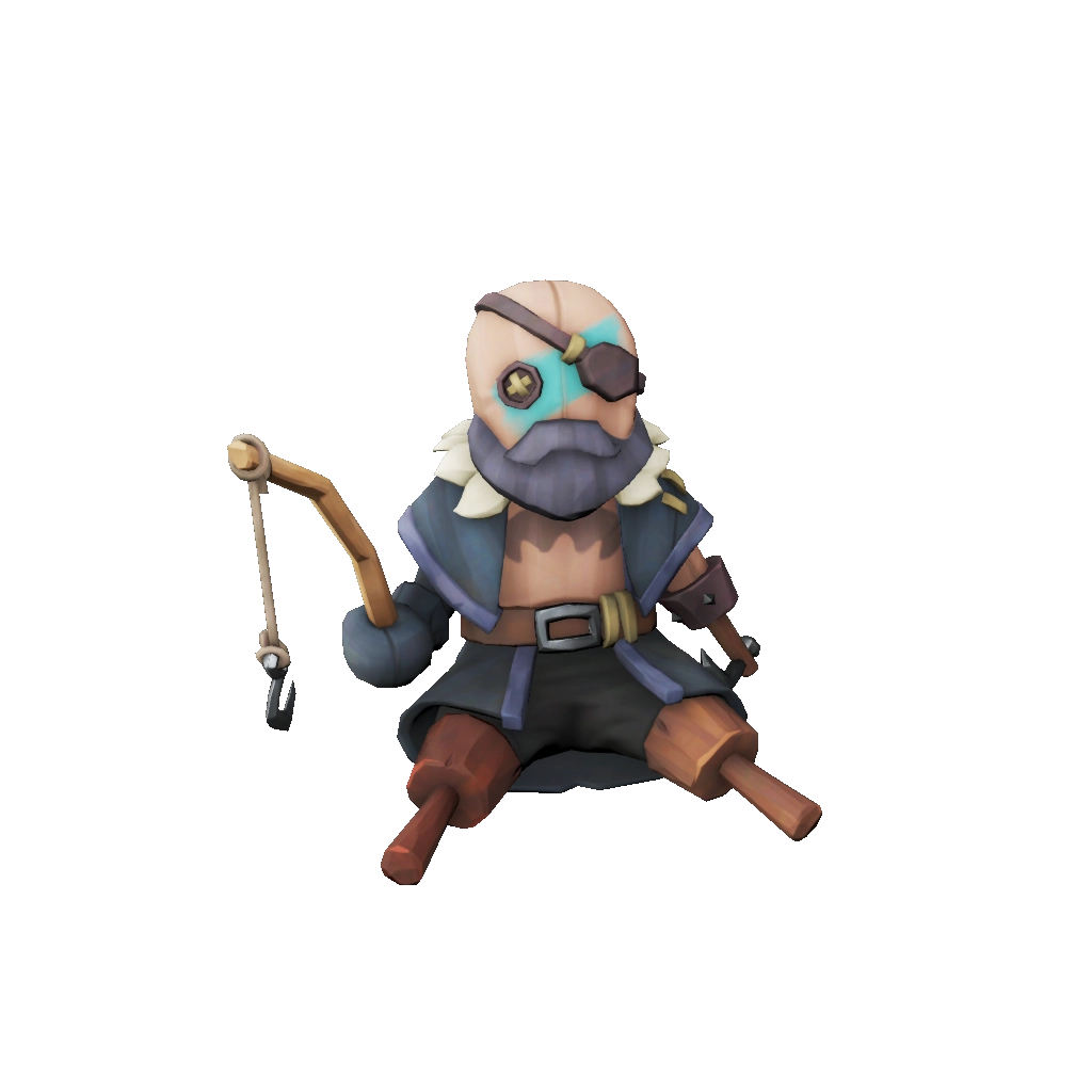 equipier_merrick