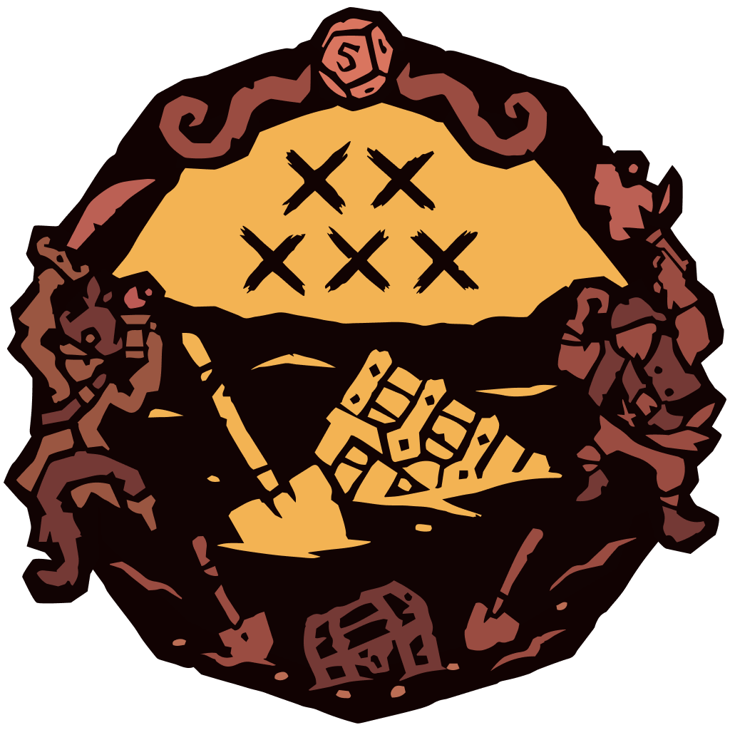 escamoteur_de_tresors_secrets