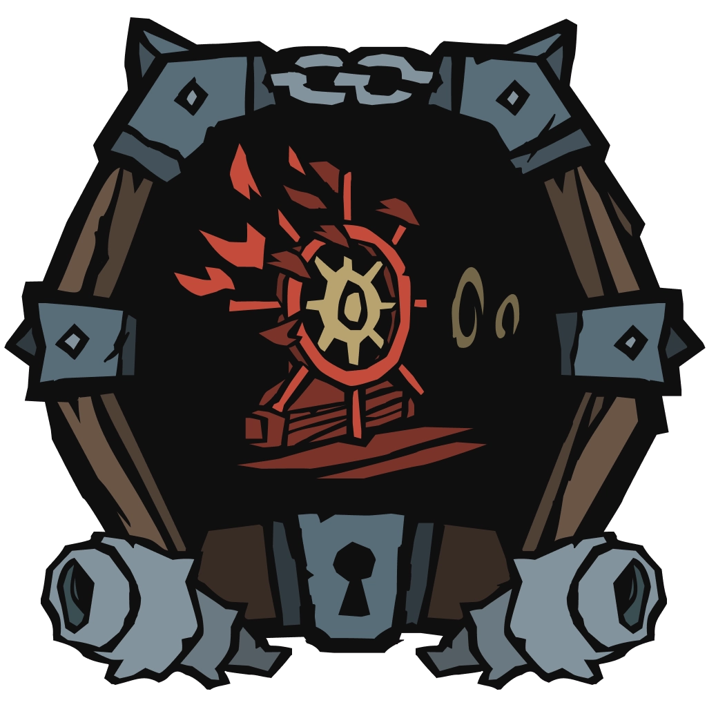 etouffer_les_flammes