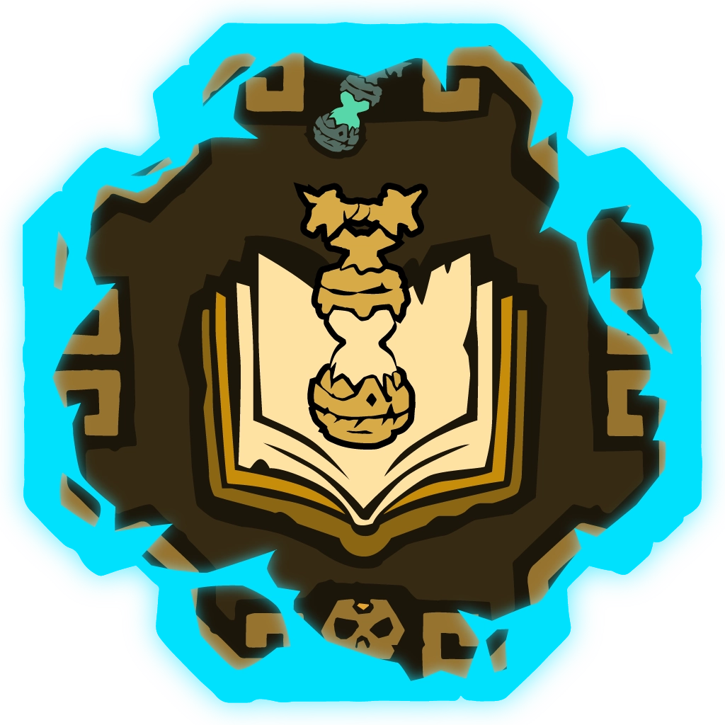 exploits_d_outre_tombe