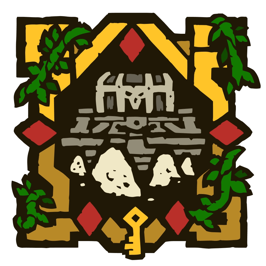 explorateur_de_caches_anciennes