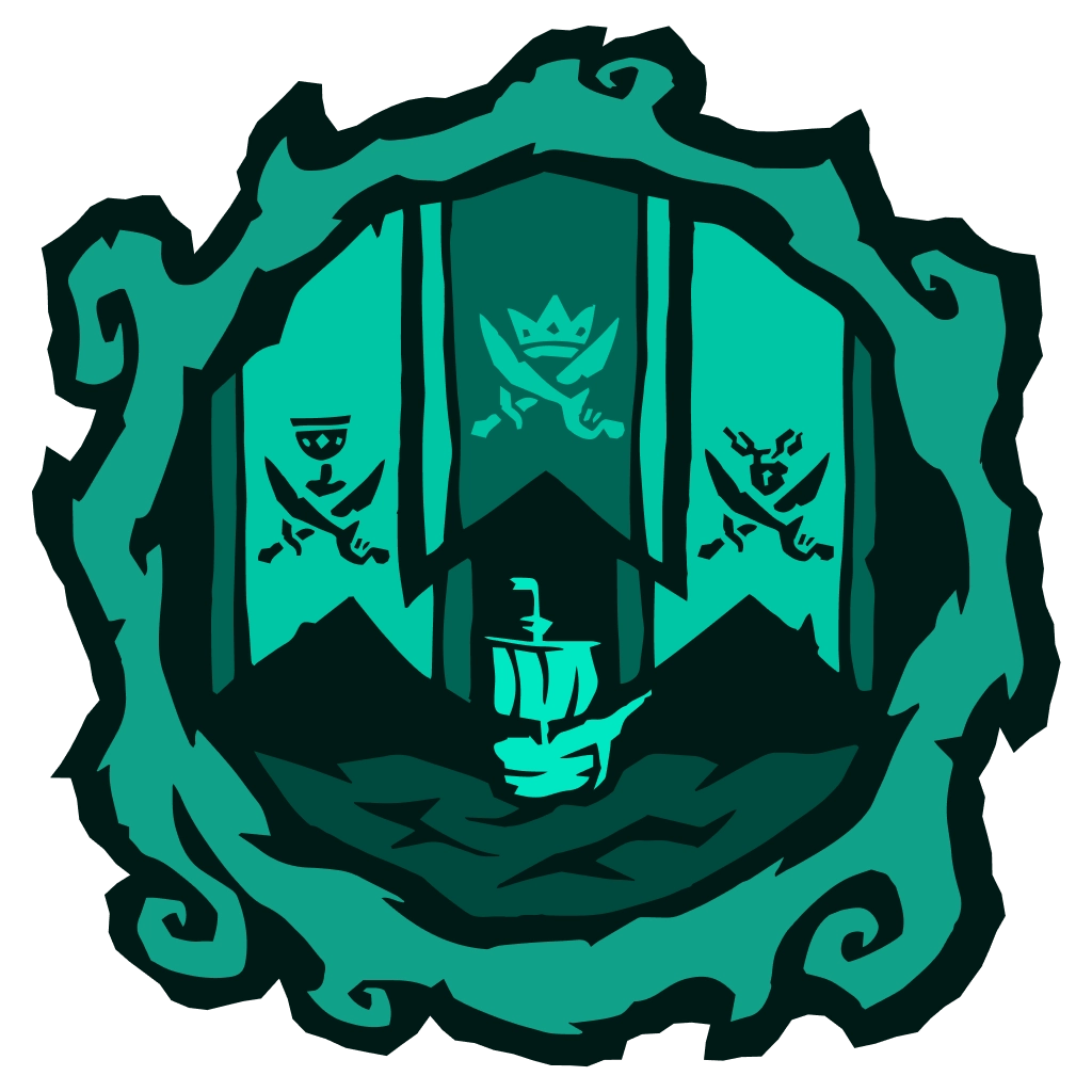 exploration_marine