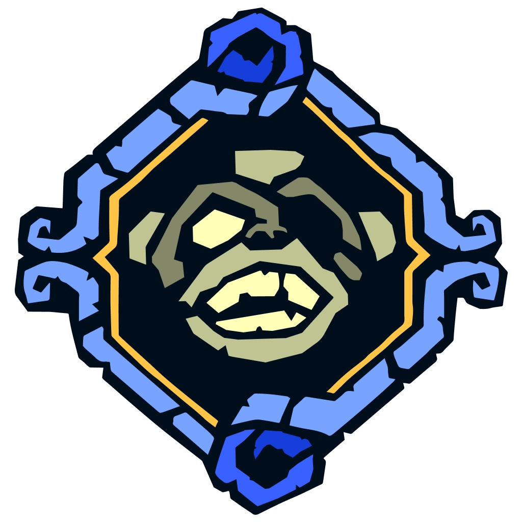 faites_le_singe