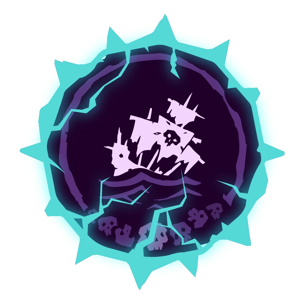 fleau_des_navires_squelettes