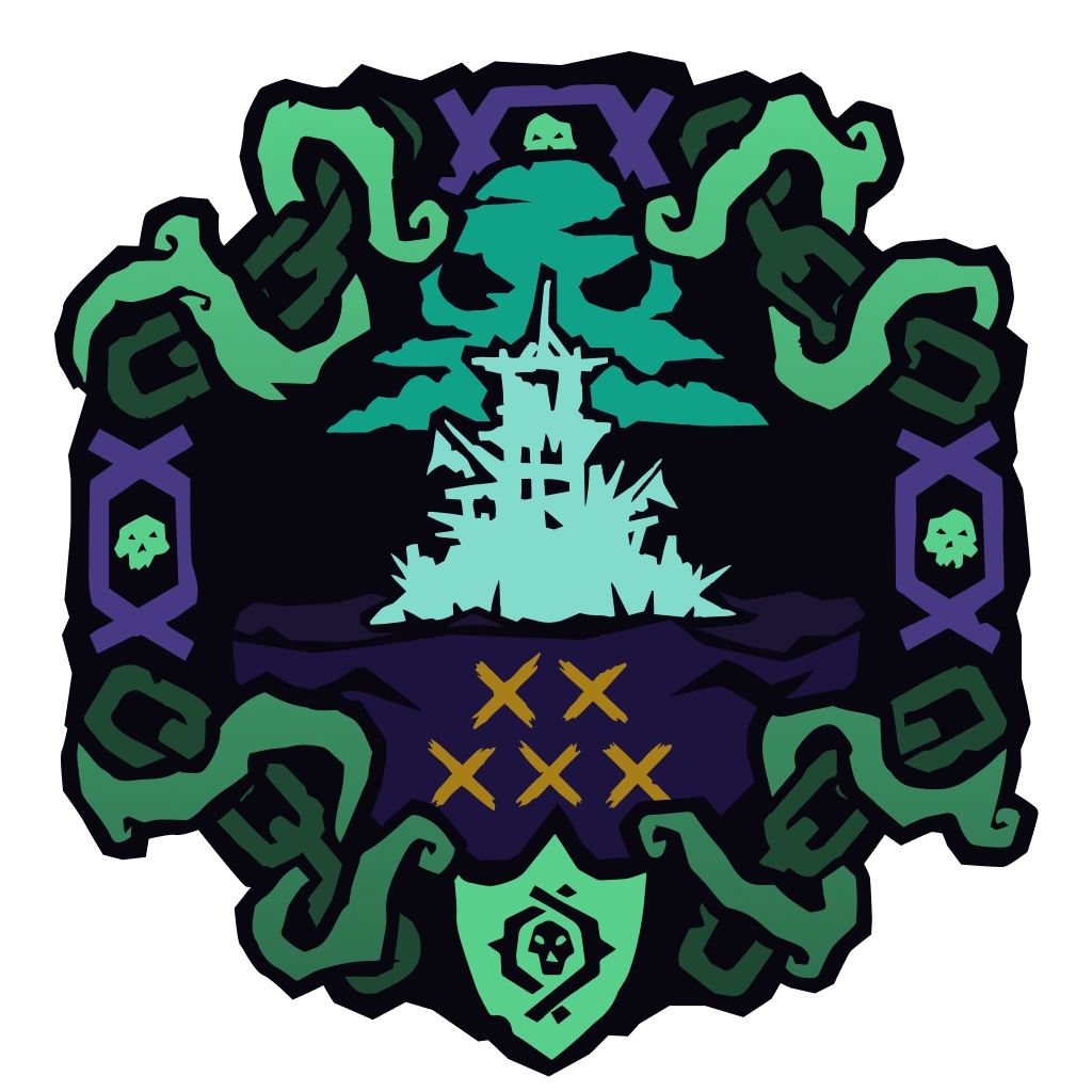 fort_fantome