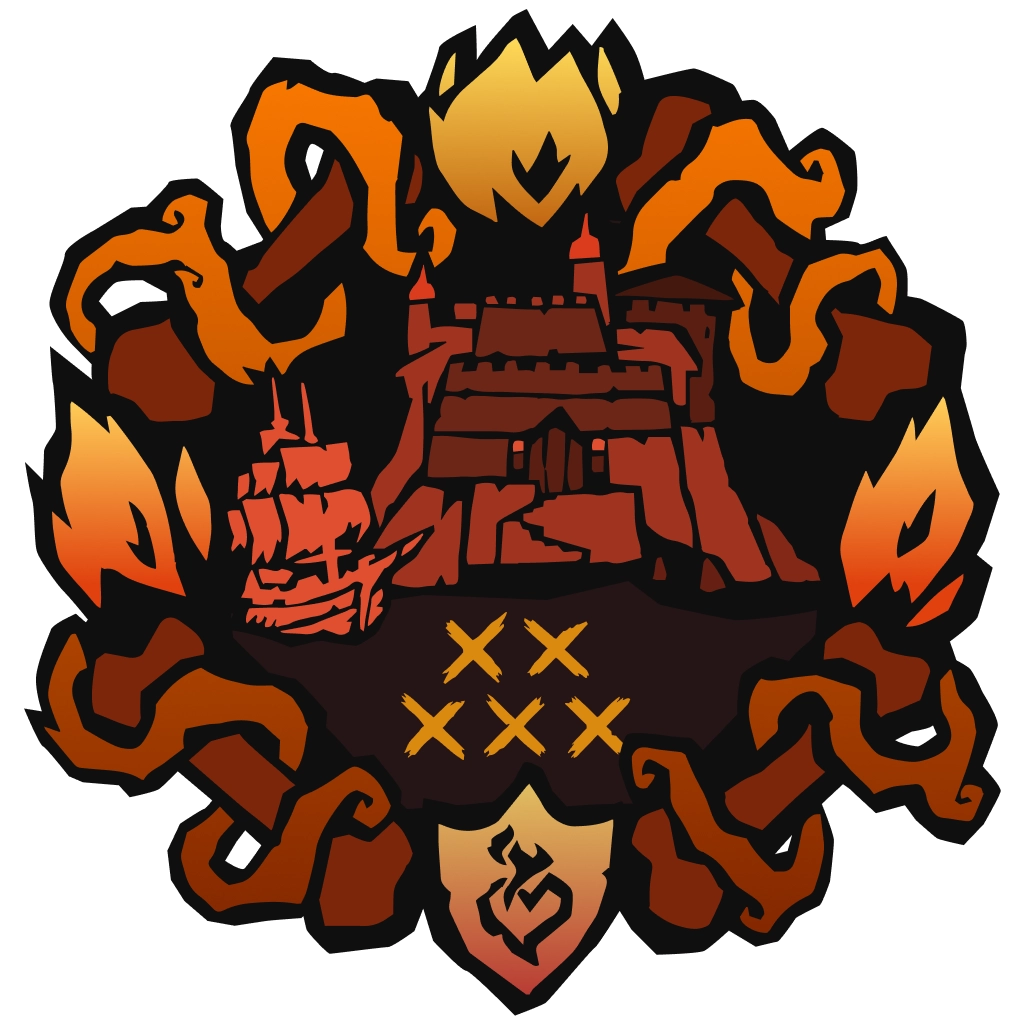 fort_osseux