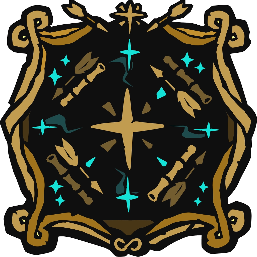 fourberie_diabolique