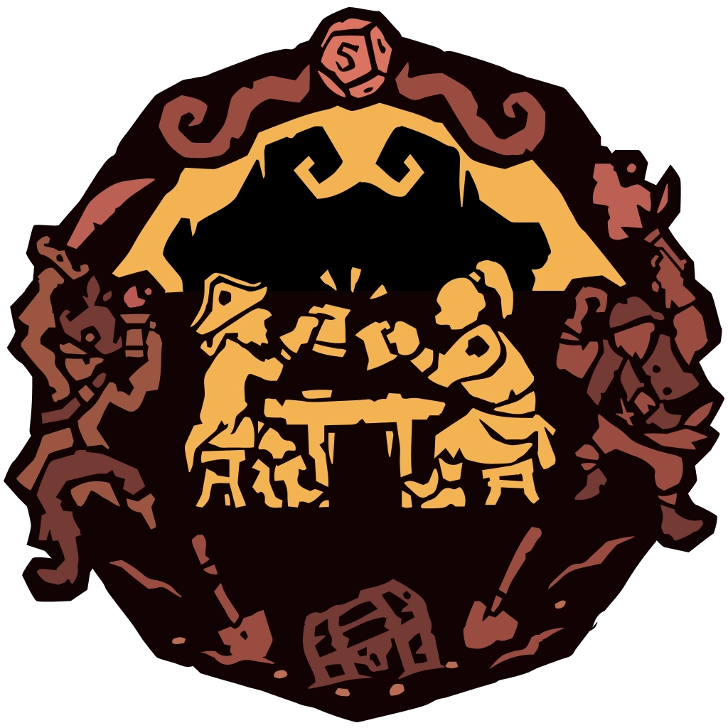 fraternite_du_rhum