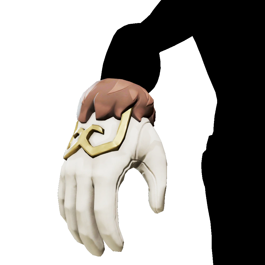 gants_de_la_fortune_regalienne