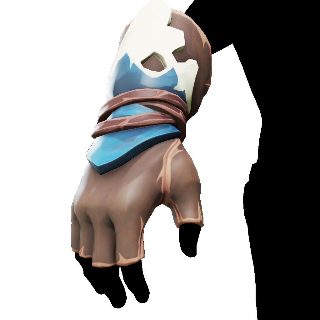 gants_du_chasseur_de_laffame