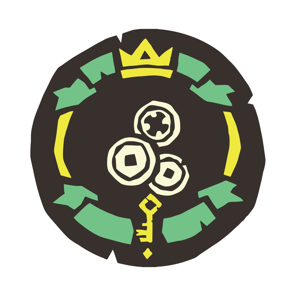 gardien_du_tresor_scintillant