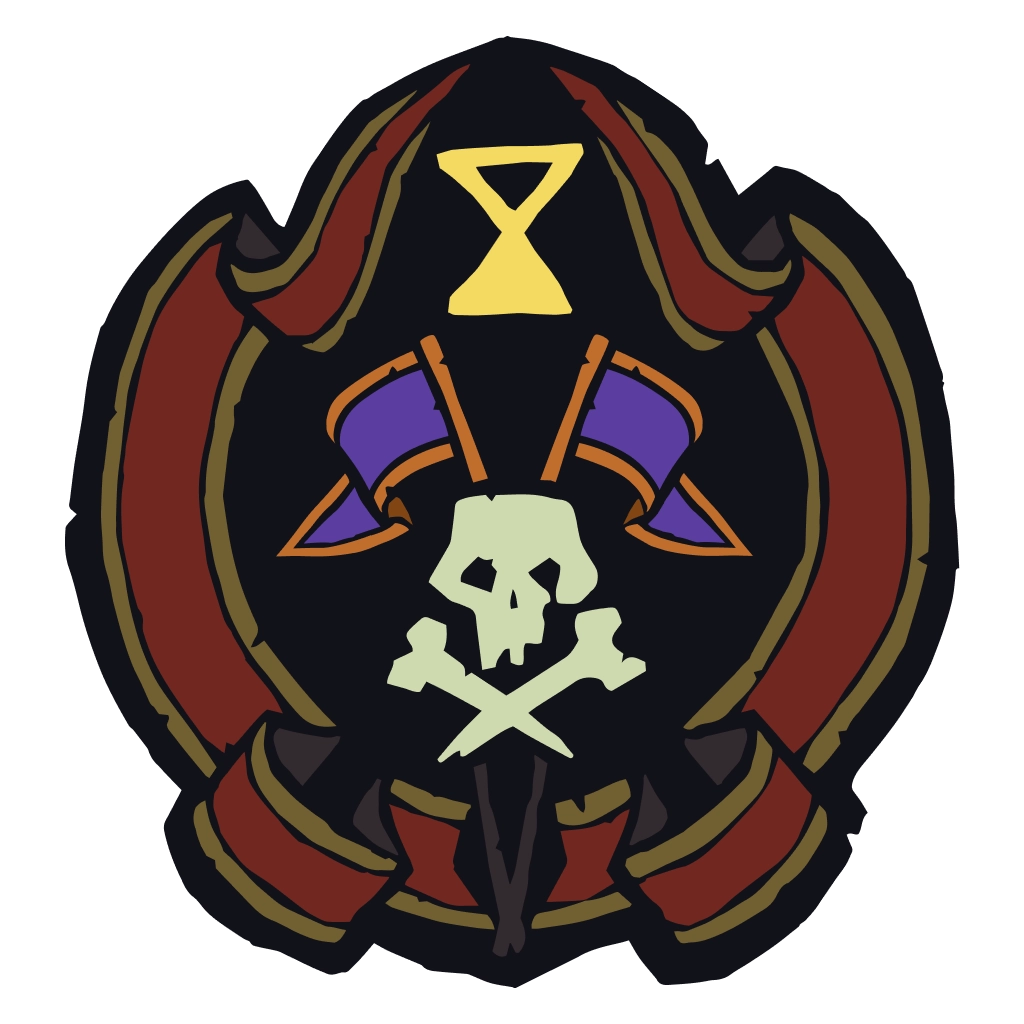 guildes_razziees