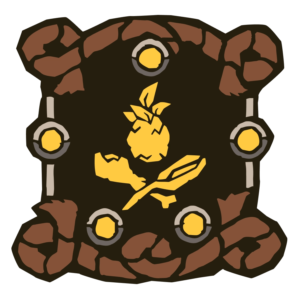 heritage_de_pilosite