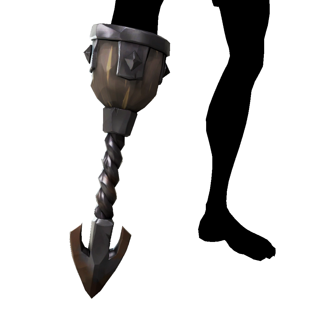jambe_de_bois_du_chasseur_de_laffame