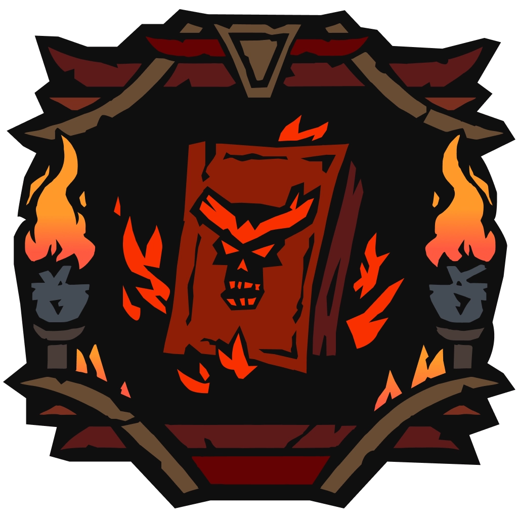 journal_enflamme