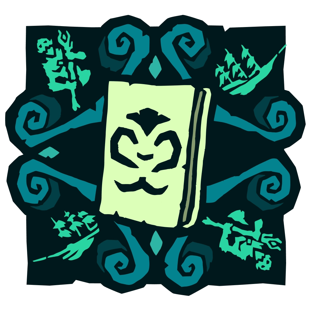 journaux_du_black_pearl