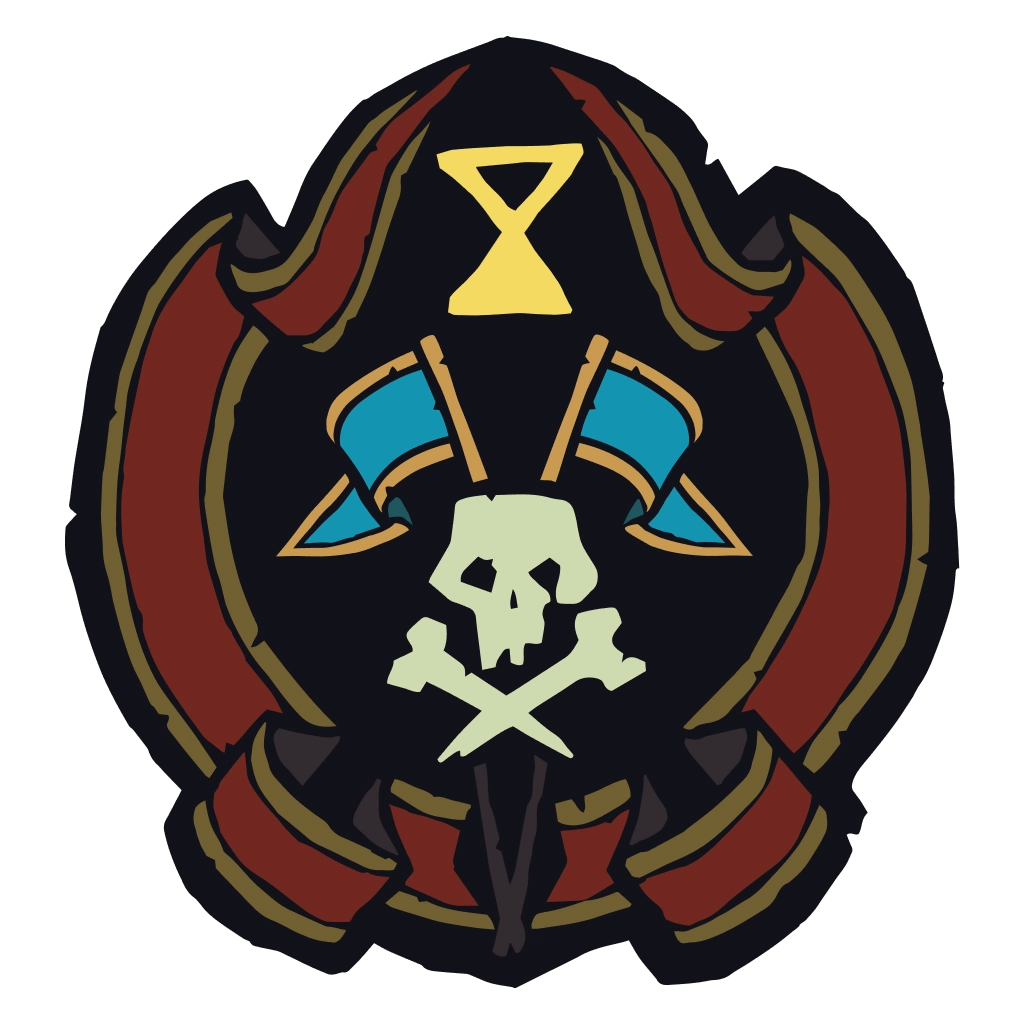 l_alliance_des_marchands_pillee