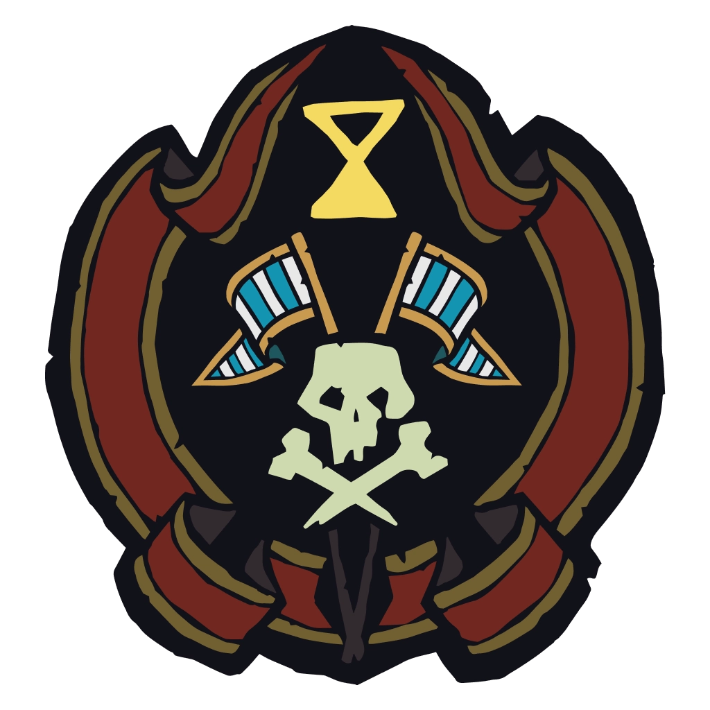 l_alliance_des_marchands_saccagee
