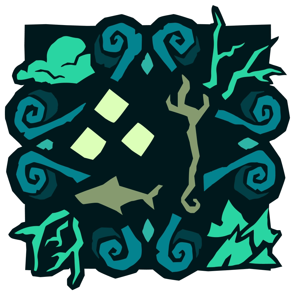 l_appel_de_la_sirene_malefique