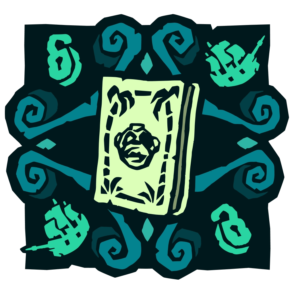 l_equipage_du_headless_monkey