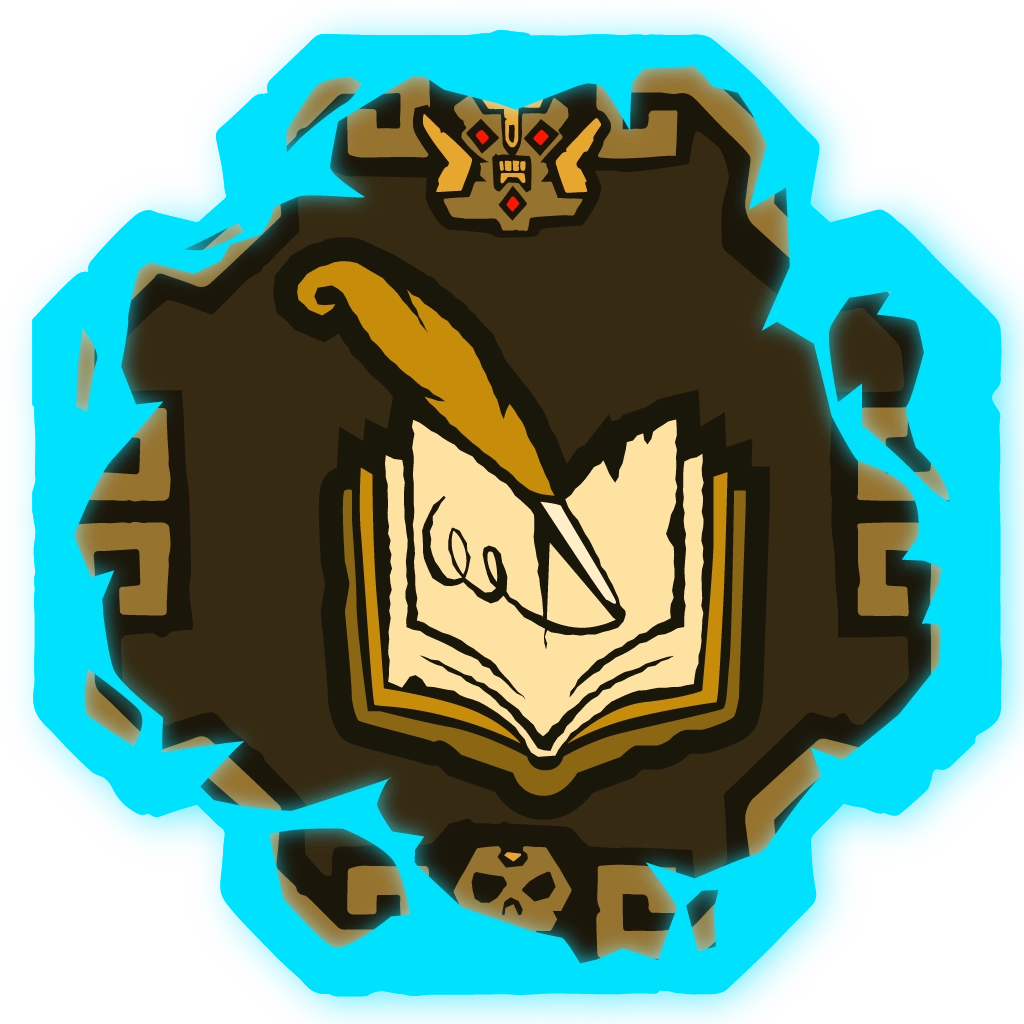 l_heritage_coule