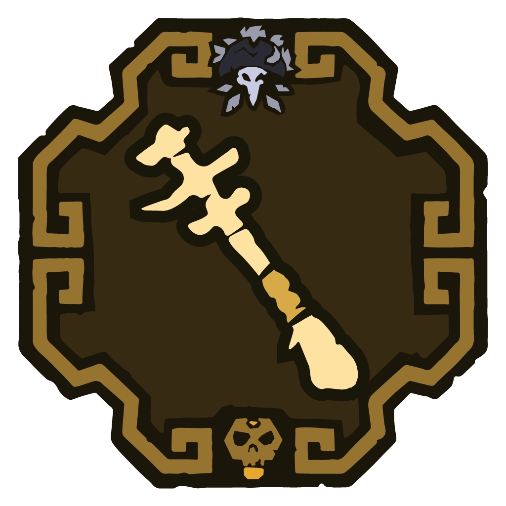 la_cle_renegate