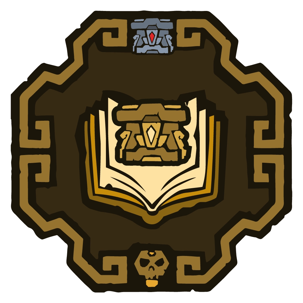 la_conteuse_de_legendes