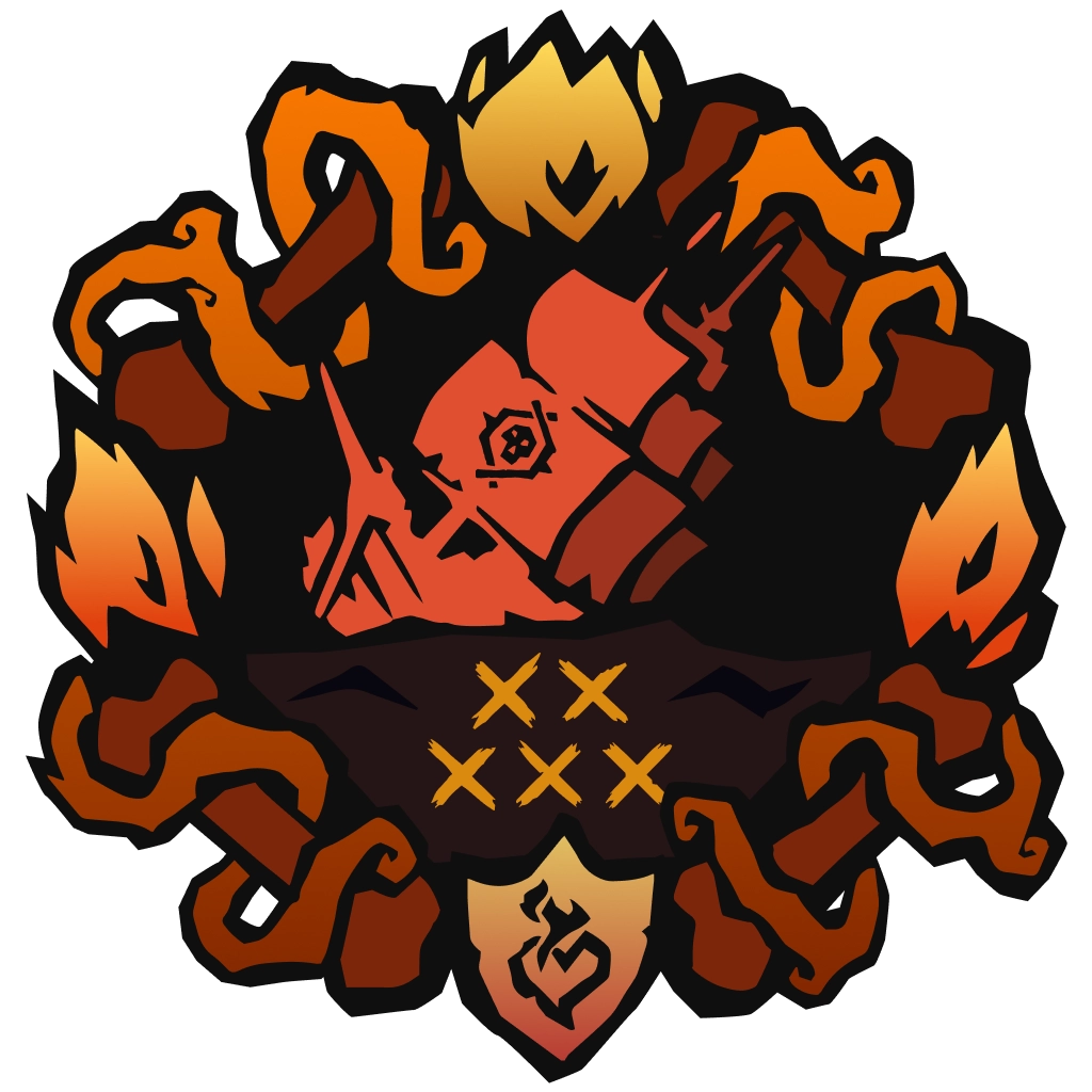 la_flamme_ne_meurt_jamais