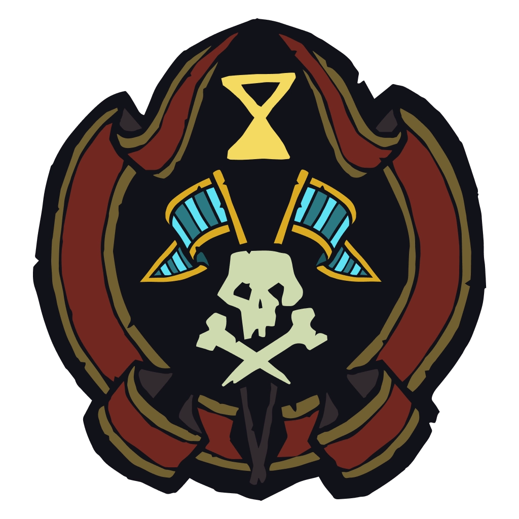 la_fortune_d_athena_deshonoree