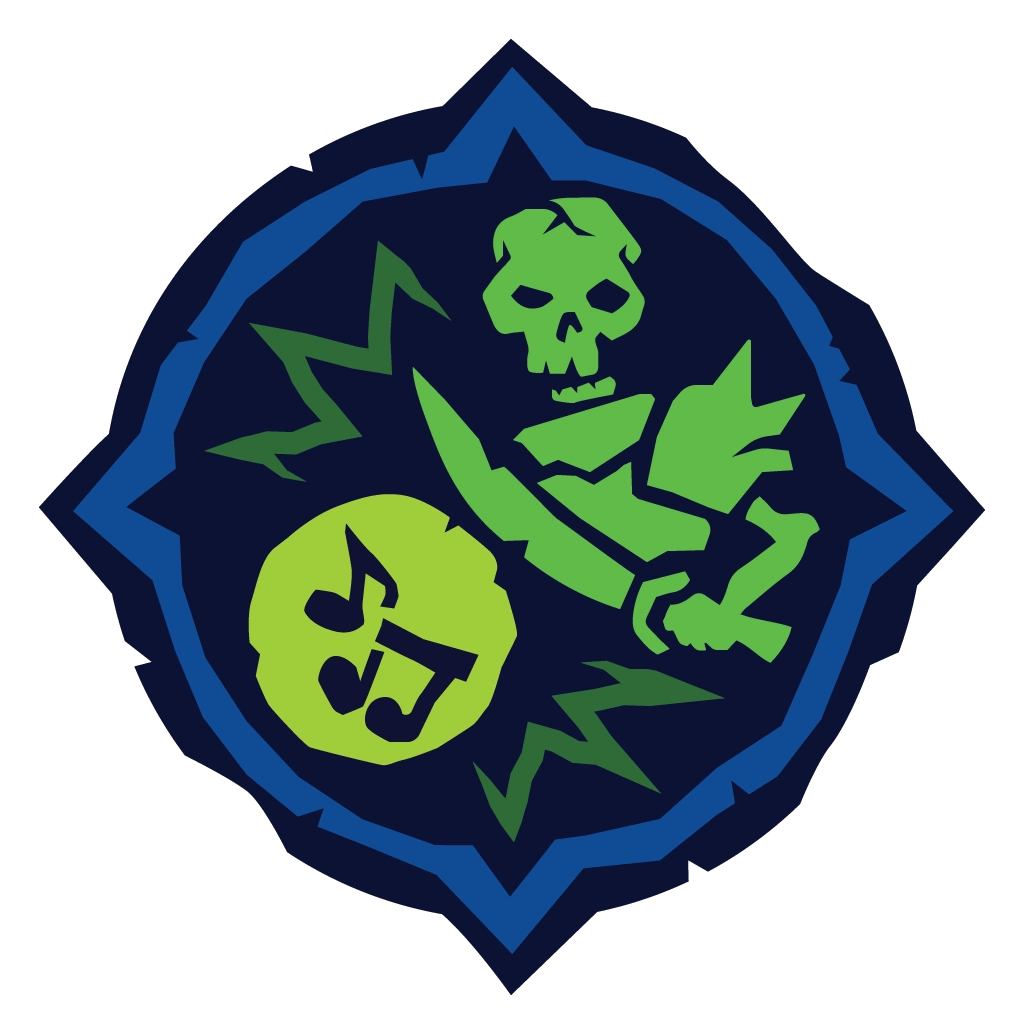 la_malediction_du_dancing_demon