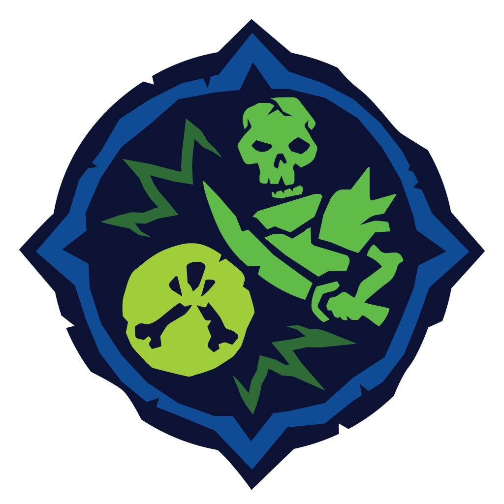 la_malediction_du_fools_stride