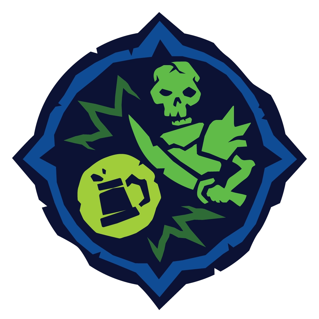 la_malediction_du_foul_grog