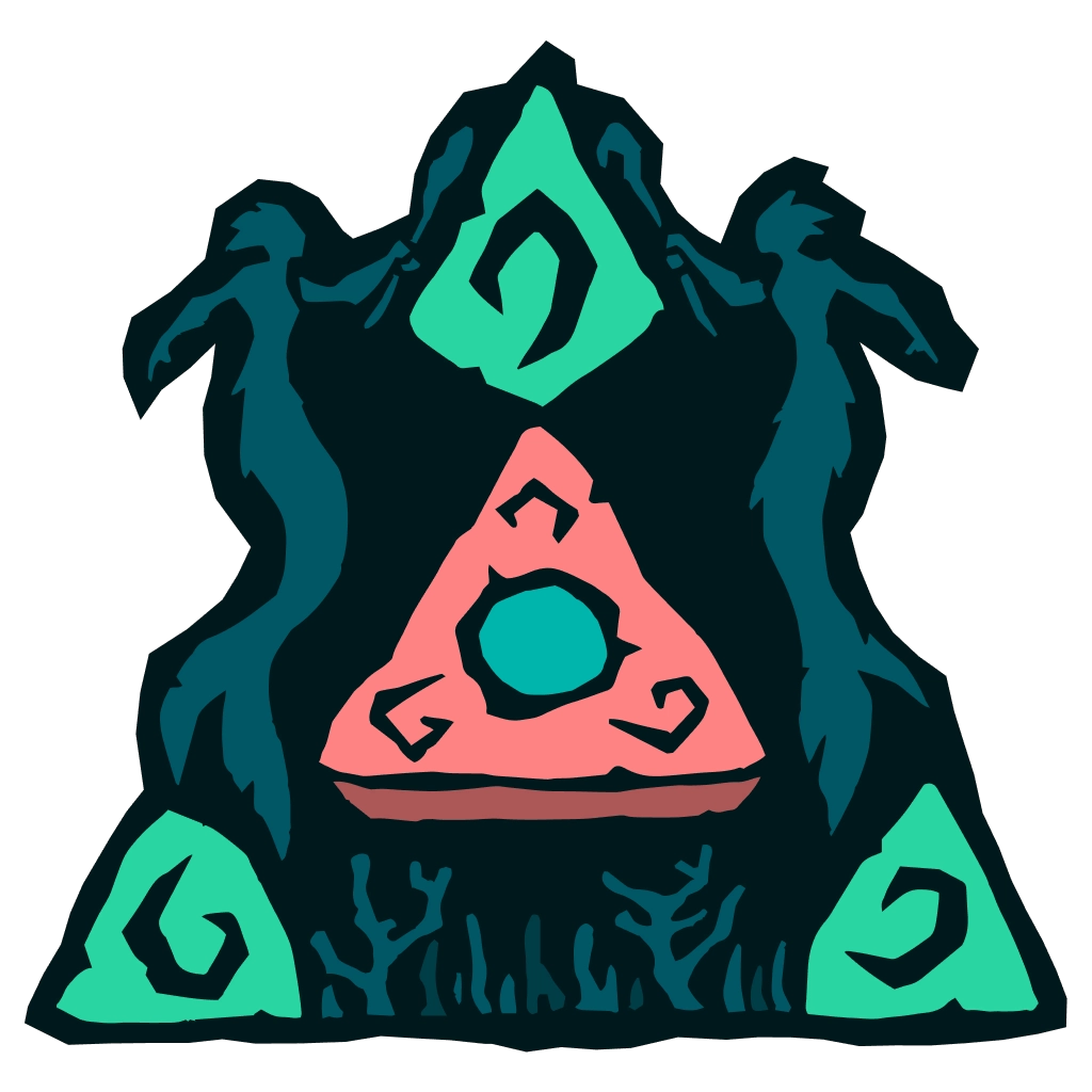 la_malediction_du_royaume_immerge