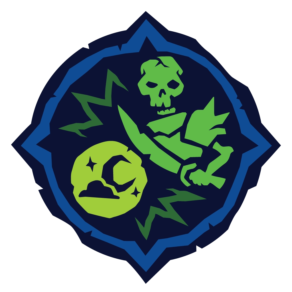 la_malediction_du_sandman_s_revenge