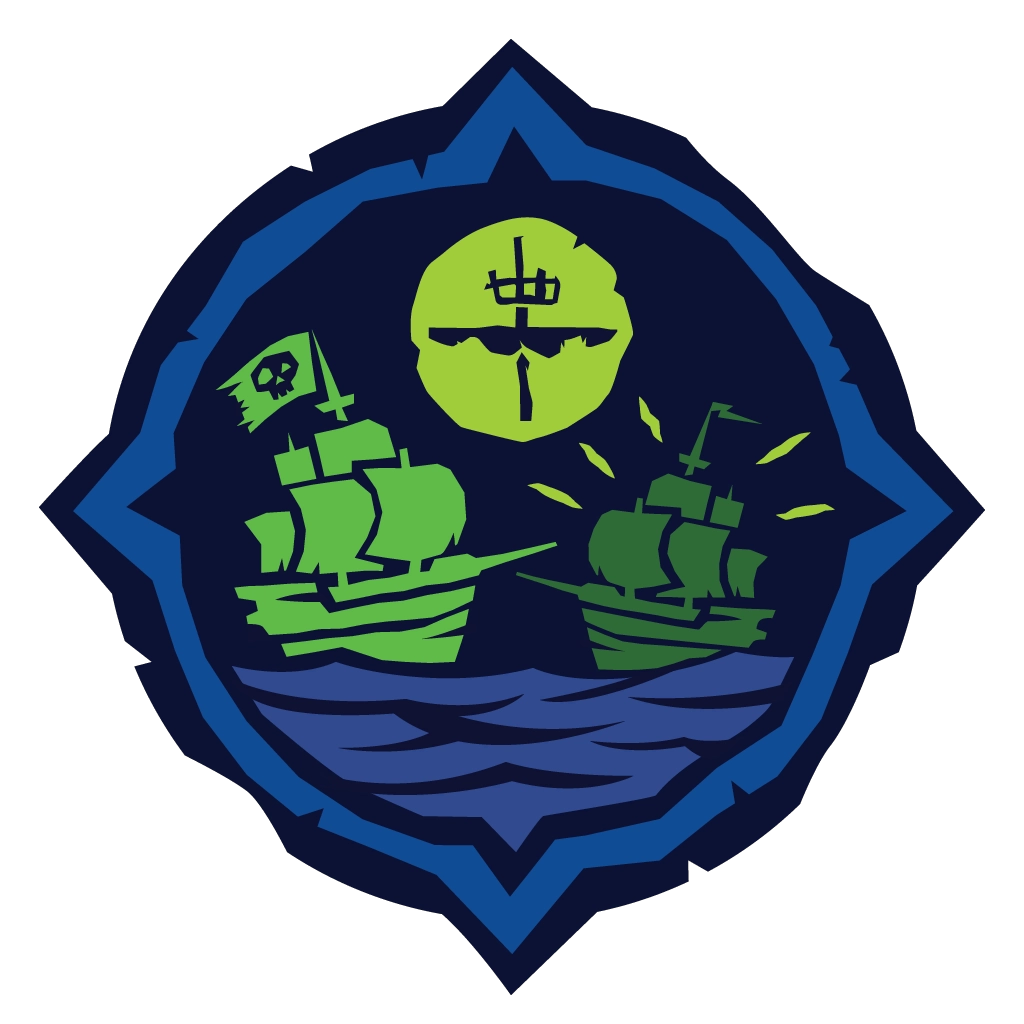 la_malediction_du_siren_s_gale