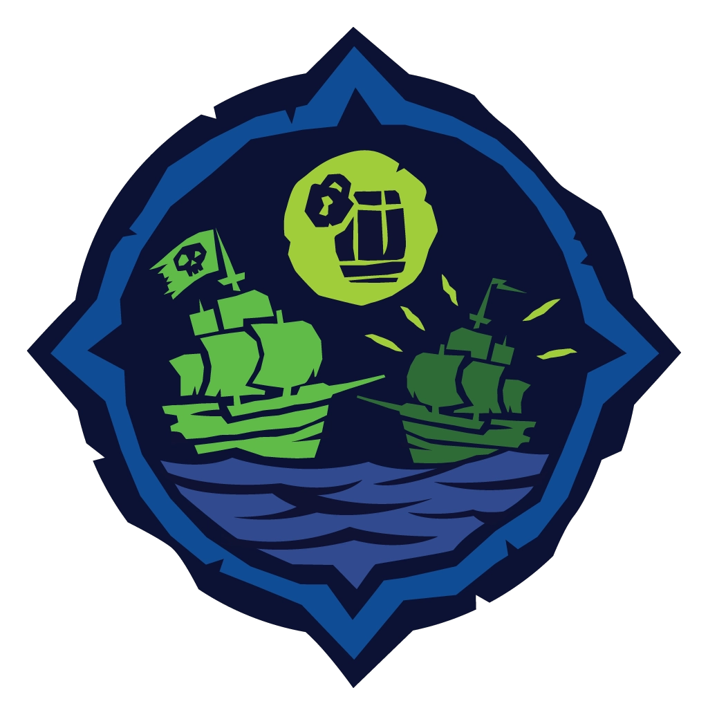 la_malediction_du_treacherous_bounty