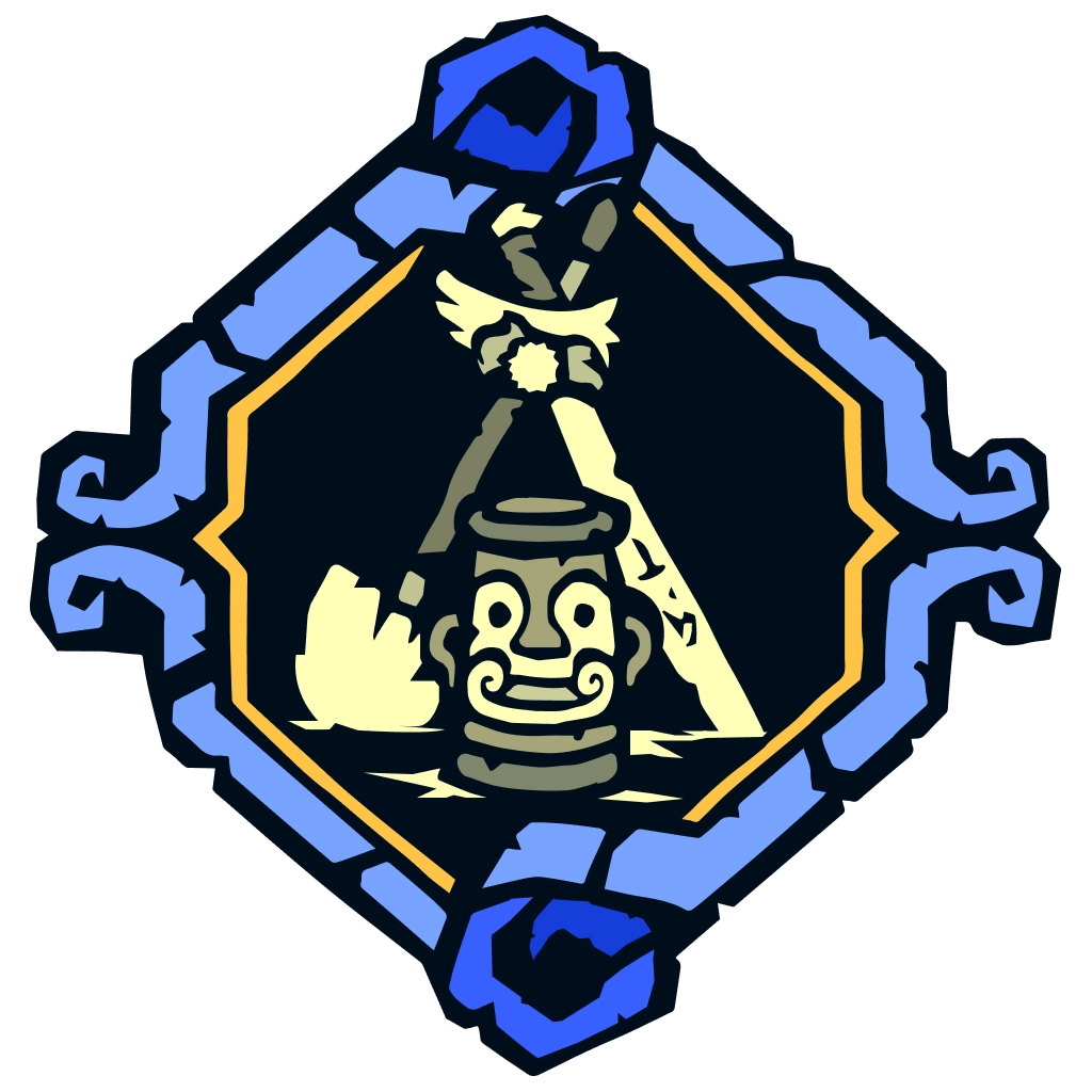 la_quete_pour_guybrush