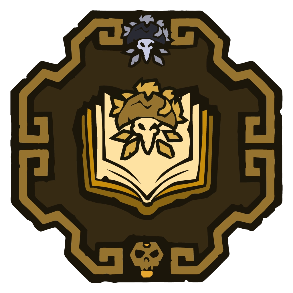 la_renegate_maudite
