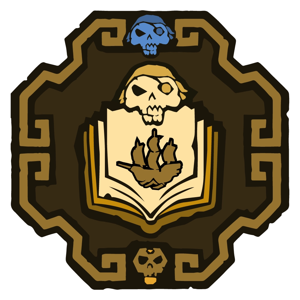 la_revanche_du_morningstar